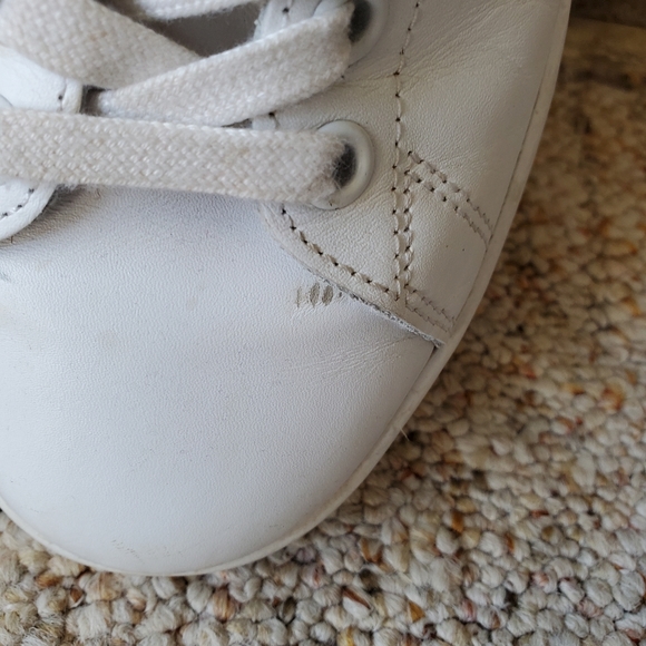 ADIDAS Stan Smith size 6.5 - Picture 10 of 11